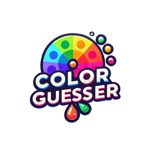 color-guesser