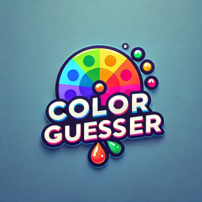 Color Guesser favicon